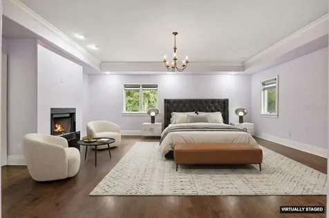 1244 Elysium Boulevard Mount Dora FL 32757