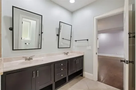 1244 Elysium Boulevard Mount Dora FL 32757