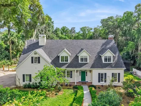 1244 Elysium Boulevard Mount Dora FL 32757