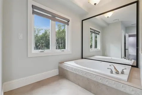 1244 Elysium Boulevard Mount Dora FL 32757