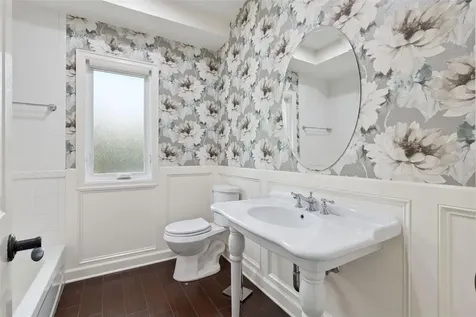 1244 Elysium Boulevard Mount Dora FL 32757