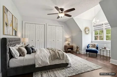 1244 Elysium Boulevard Mount Dora FL 32757