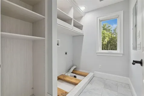 1244 Elysium Boulevard Mount Dora FL 32757