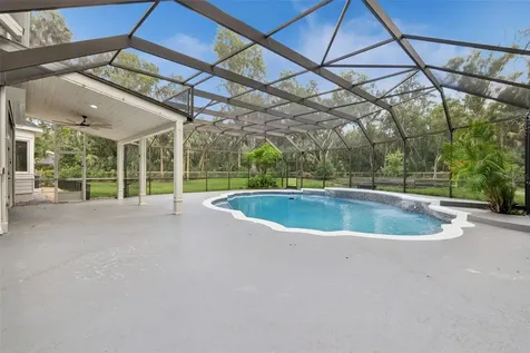 1244 Elysium Boulevard Mount Dora FL 32757