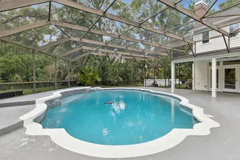 1244 Elysium Boulevard Mount Dora FL 32757