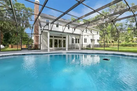 1244 Elysium Boulevard Mount Dora FL 32757