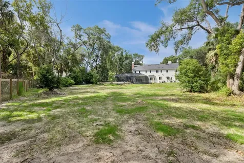1244 Elysium Boulevard Mount Dora FL 32757