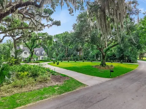 1244 Elysium Boulevard Mount Dora FL 32757