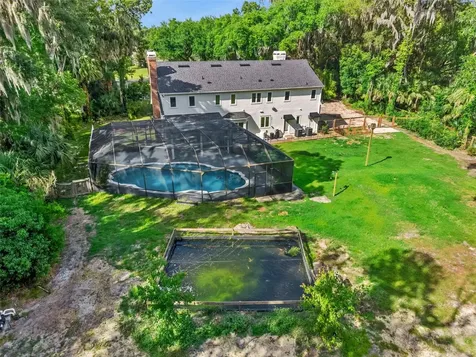1244 Elysium Boulevard Mount Dora FL 32757