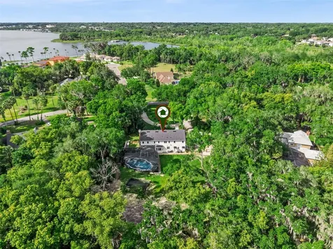 1244 Elysium Boulevard Mount Dora FL 32757