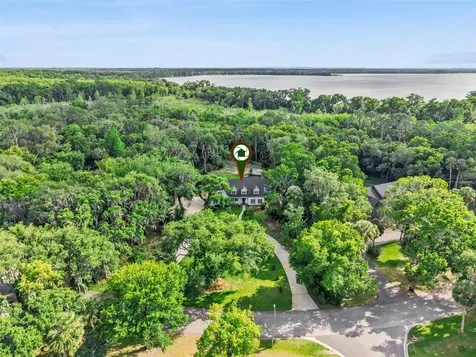 1244 Elysium Boulevard Mount Dora FL 32757