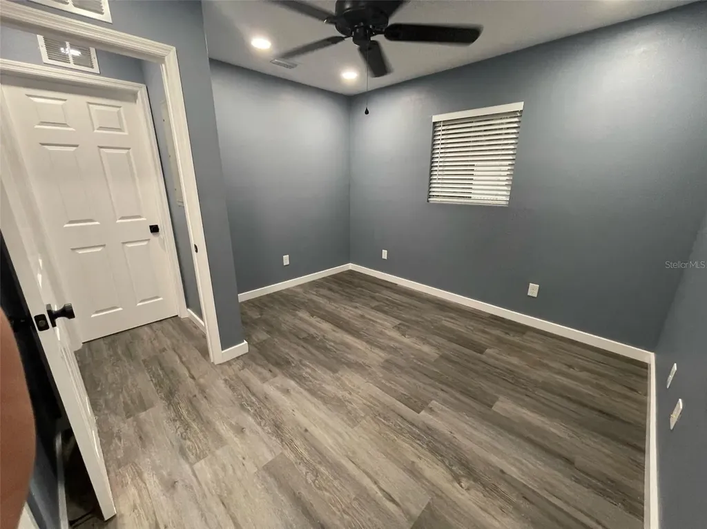 1505 NW 19th Court Ocala FL 34475
