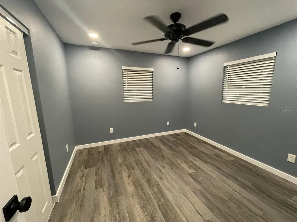 1505 NW 19th Court Ocala FL 34475