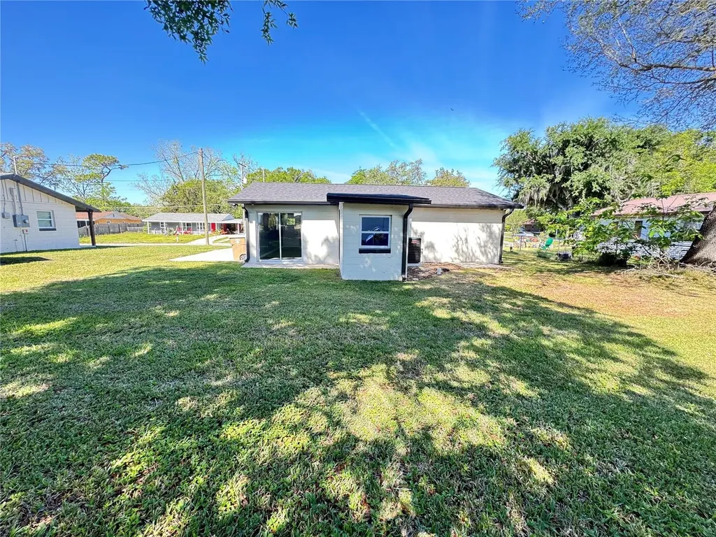 1505 NW 19th Court Ocala FL 34475