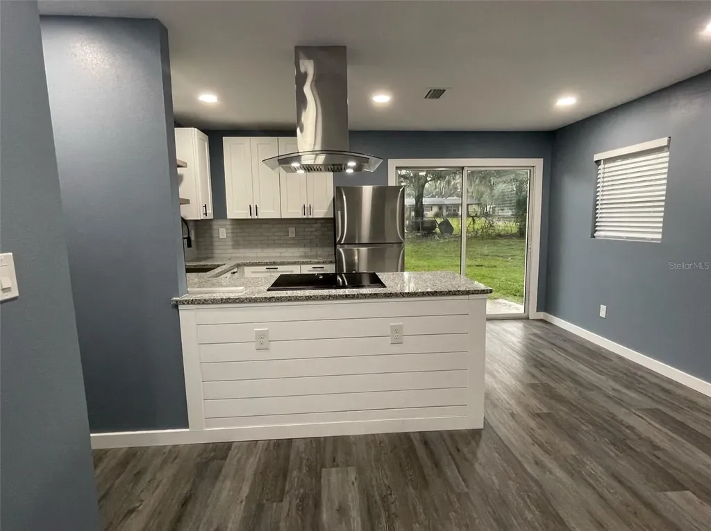 1505 NW 19th Court Ocala FL 34475
