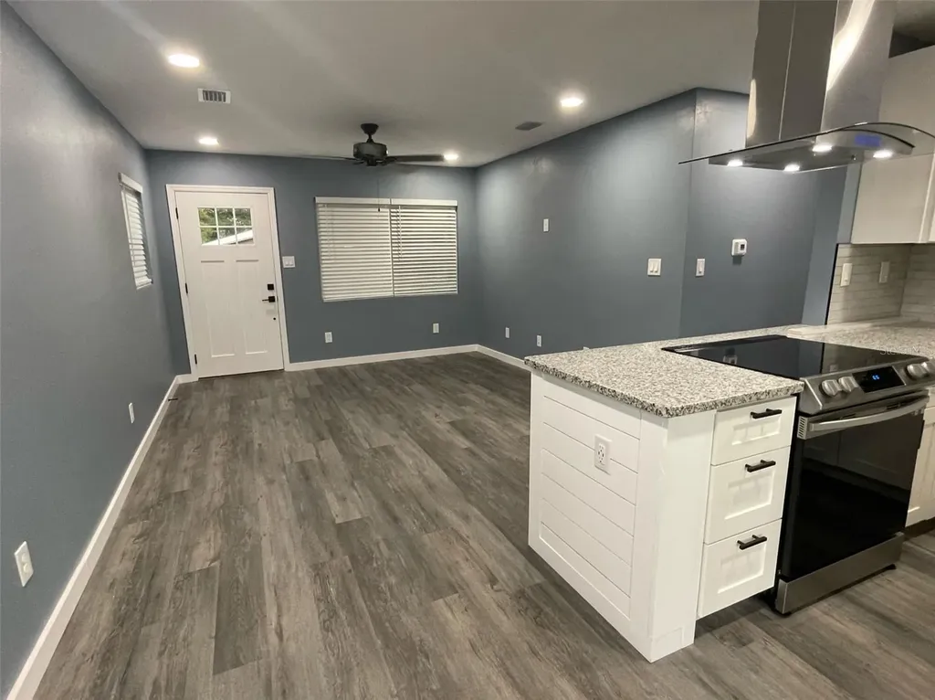1505 NW 19th Court Ocala FL 34475