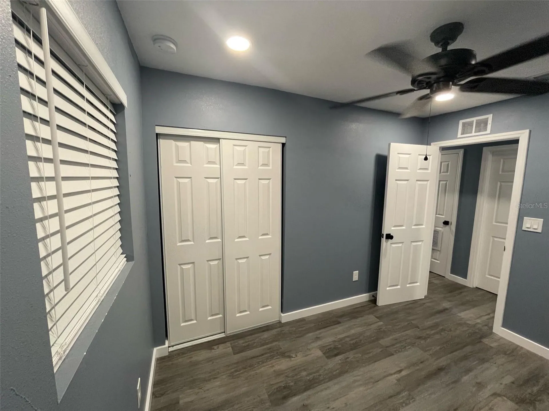 1505 NW 19th Court Ocala FL 34475