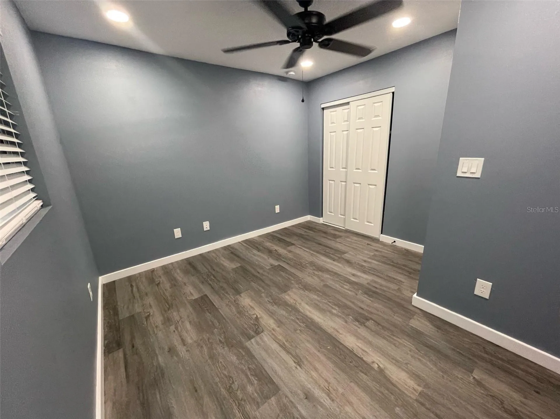 1505 NW 19th Court Ocala FL 34475