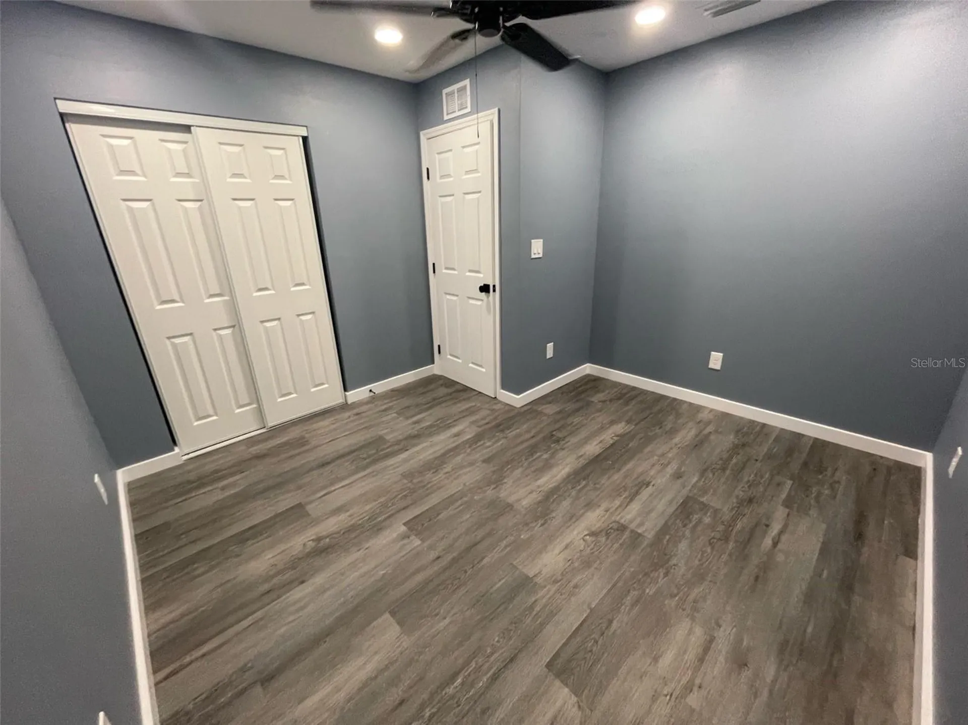 1505 NW 19th Court Ocala FL 34475
