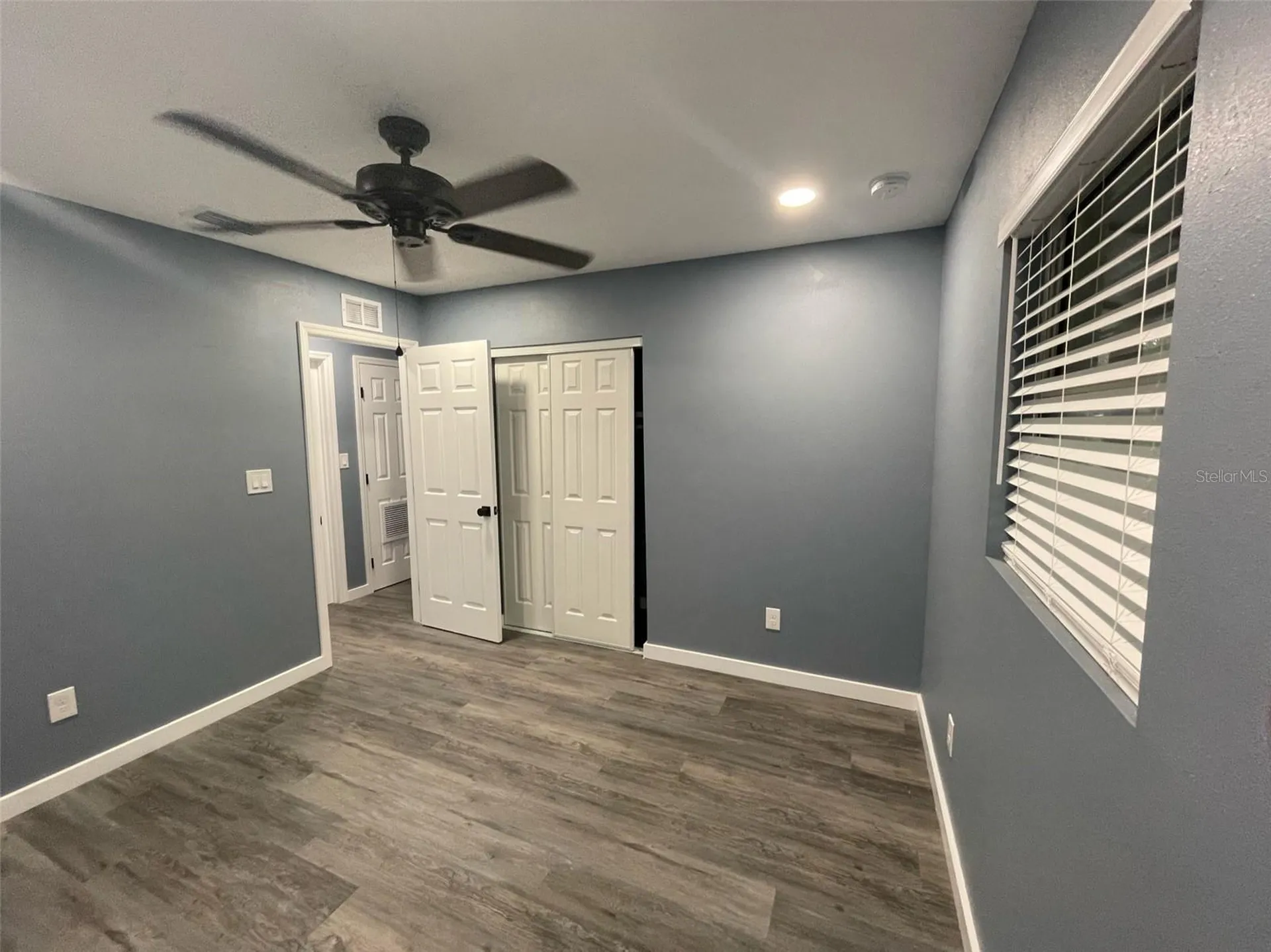1505 NW 19th Court Ocala FL 34475