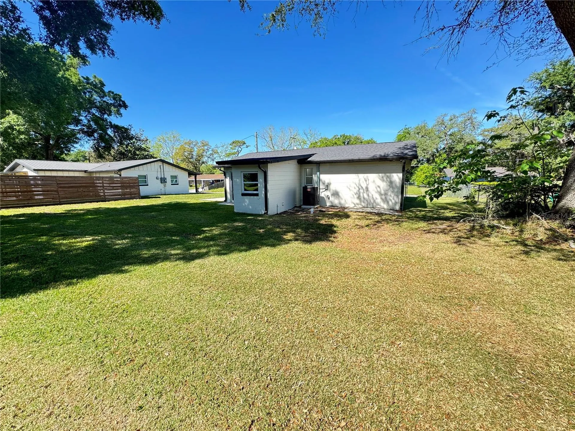 1505 NW 19th Court Ocala FL 34475