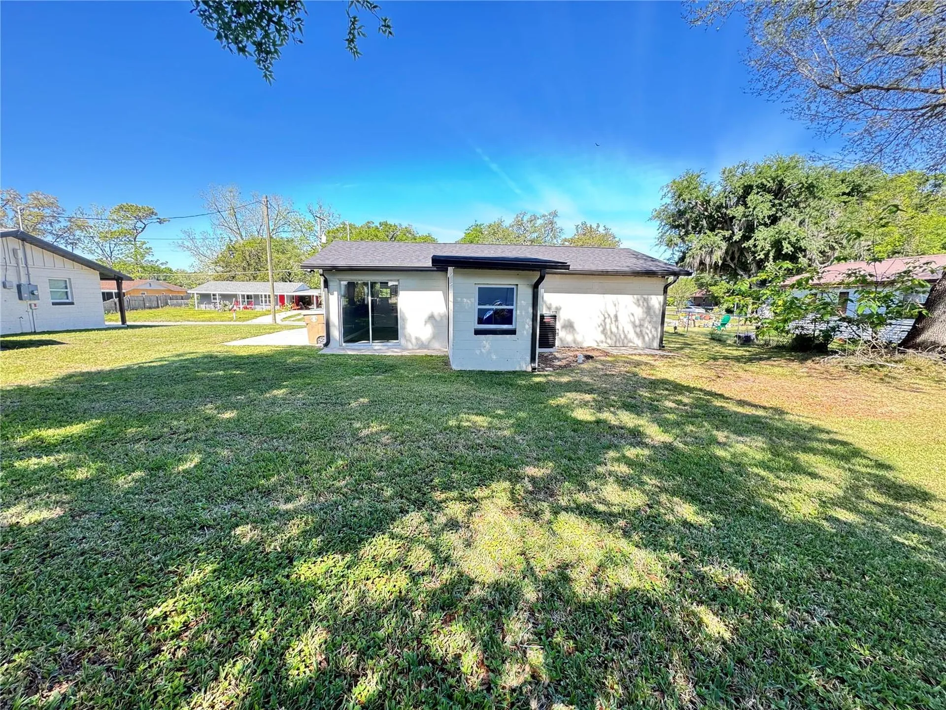 1505 NW 19th Court Ocala FL 34475