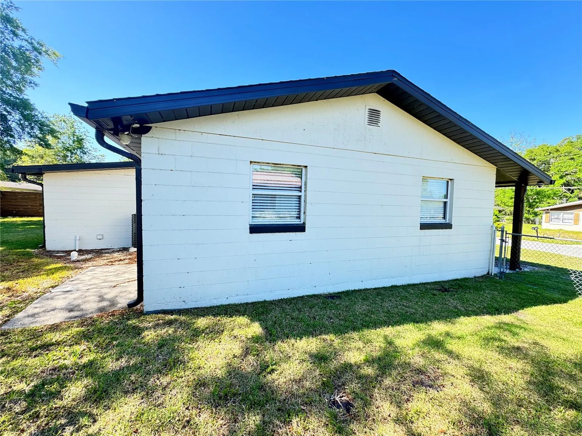 1505 NW 19th Court Ocala FL 34475