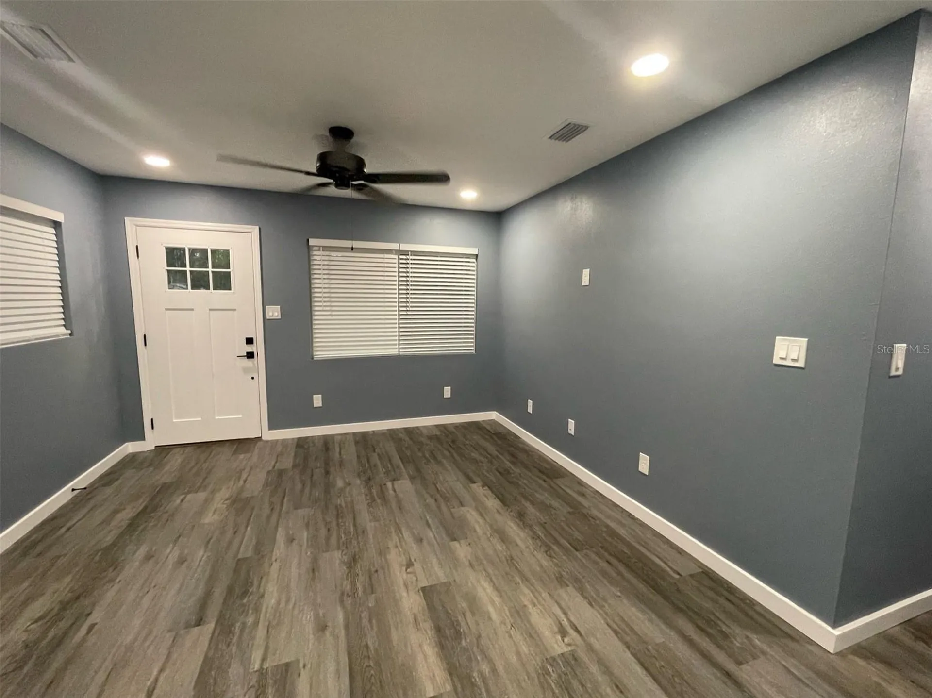 1505 NW 19th Court Ocala FL 34475