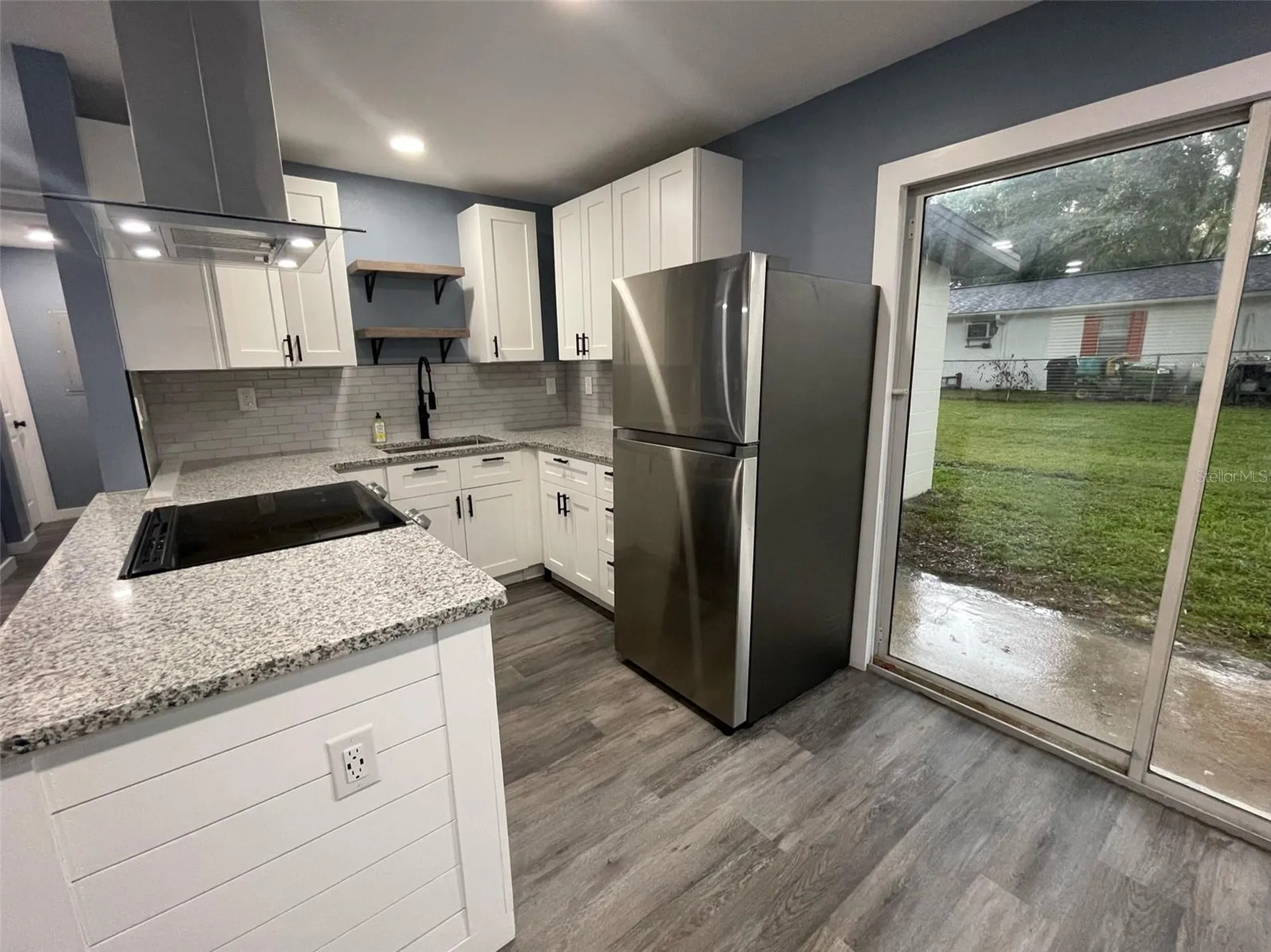 1505 NW 19th Court Ocala FL 34475