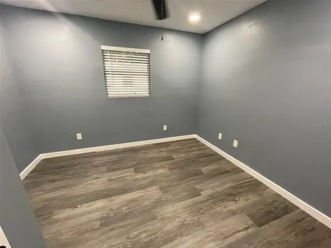 1505 NW 19th Court Ocala FL 34475