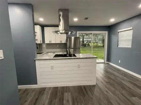 1505 NW 19th Court Ocala FL 34475