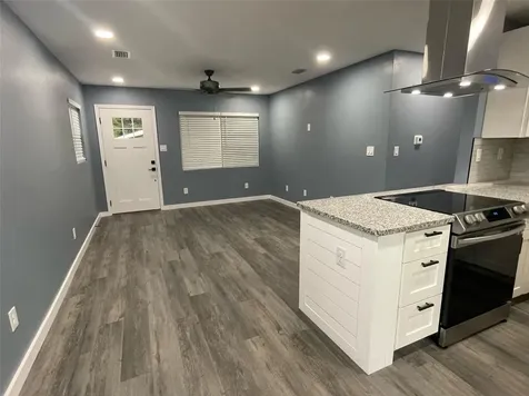 1505 NW 19th Court Ocala FL 34475