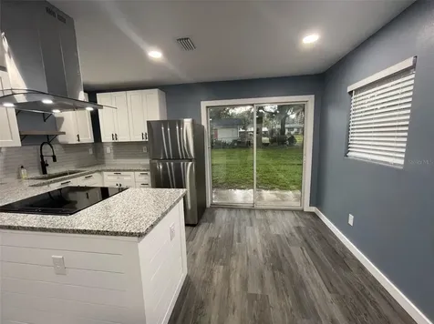 1505 NW 19th Court Ocala FL 34475