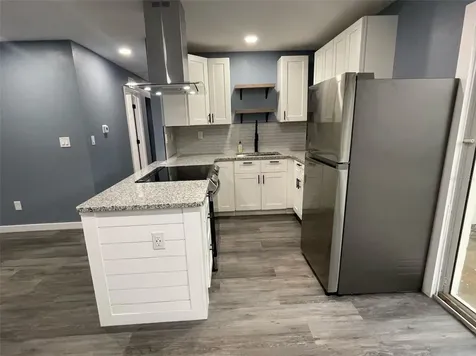 1505 NW 19th Court Ocala FL 34475