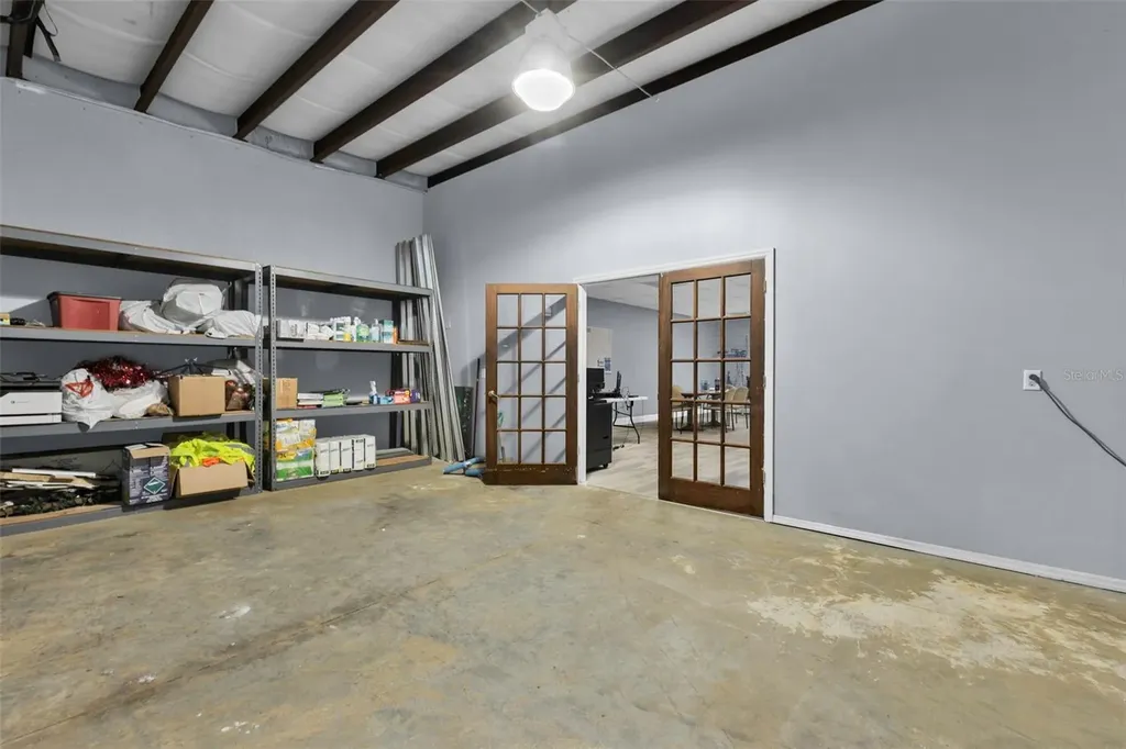 3769 Acline Road Punta Gorda FL 33950