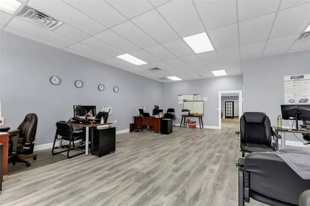 3769 Acline Road Punta Gorda FL 33950