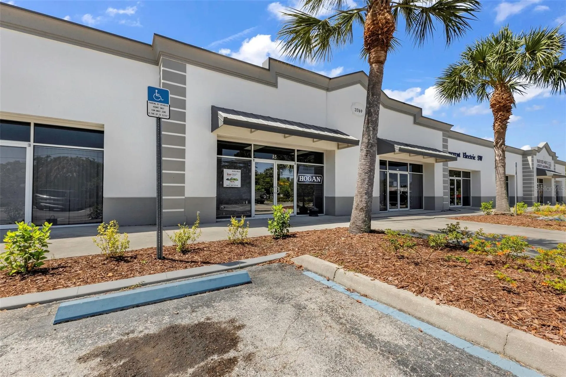 3769 Acline Road Punta Gorda FL 33950