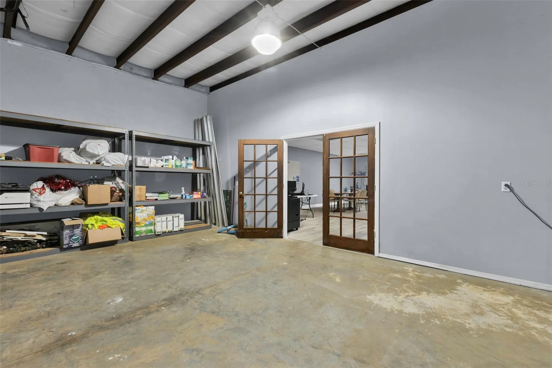 3769 Acline Road Punta Gorda FL 33950