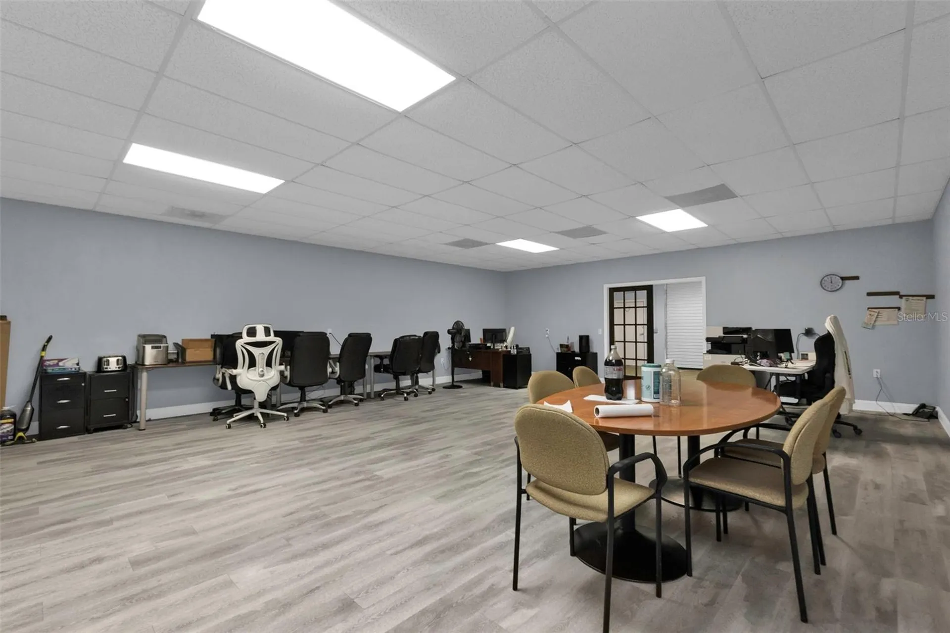 3769 Acline Road Punta Gorda FL 33950