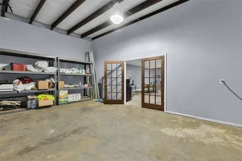 3769 Acline Road Punta Gorda FL 33950