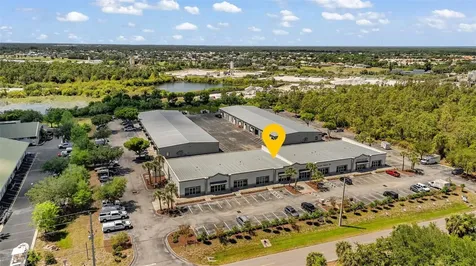 3769 Acline Road Punta Gorda FL 33950