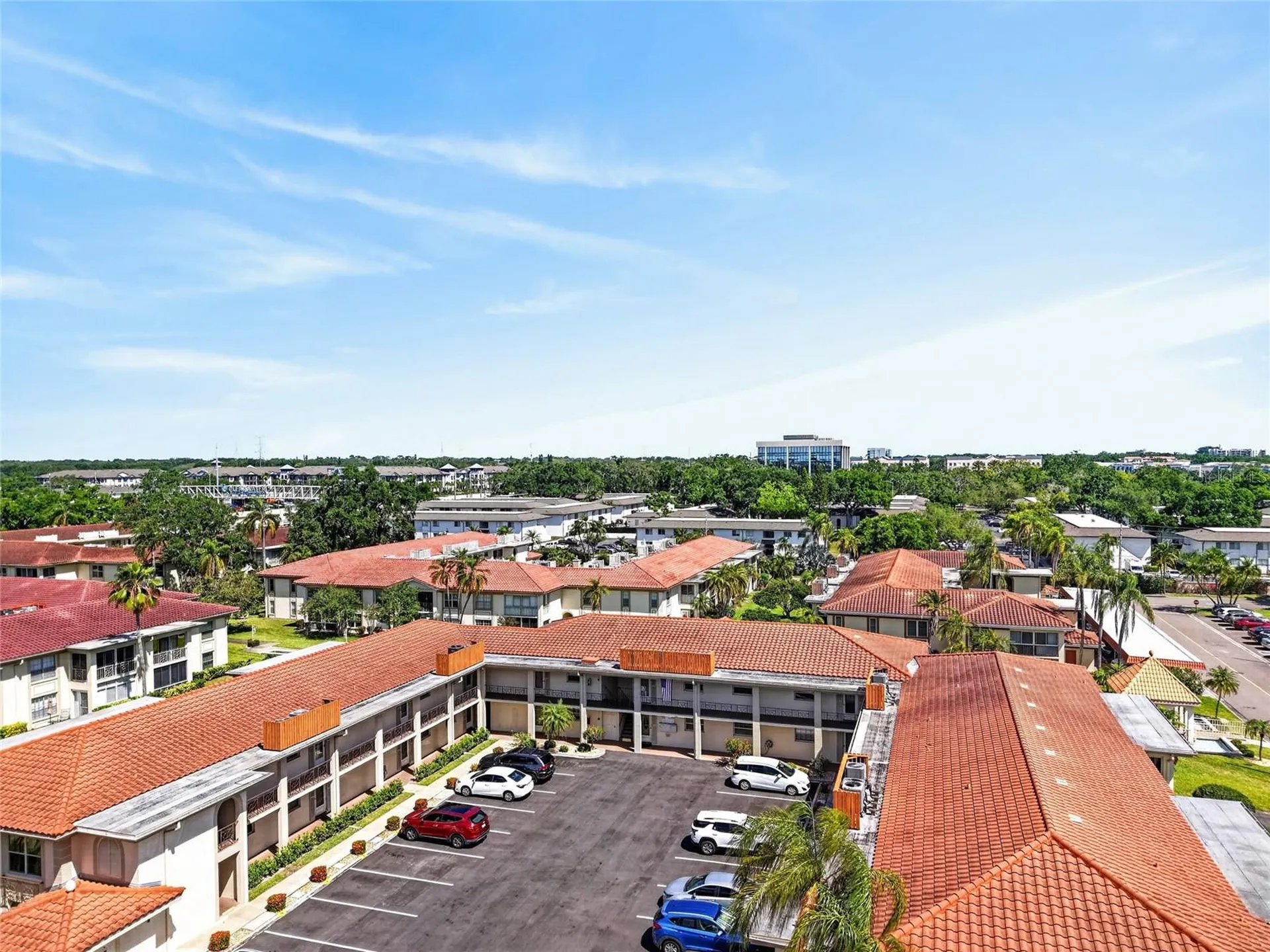 19029 Us Highway 19 N Clearwater FL 33764