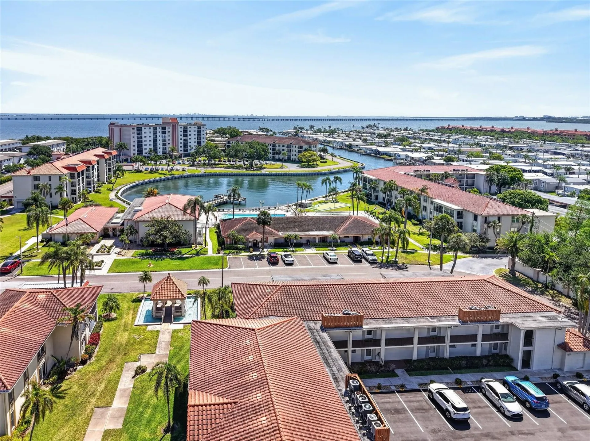 19029 Us Highway 19 N Clearwater FL 33764