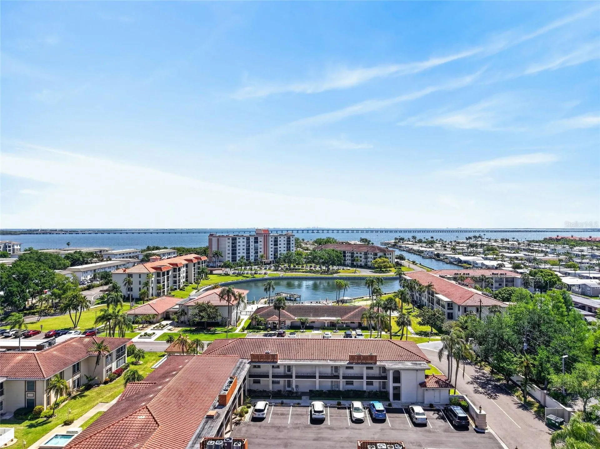 19029 Us Highway 19 N Clearwater FL 33764