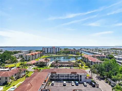 19029 Us Highway 19 N Clearwater FL 33764