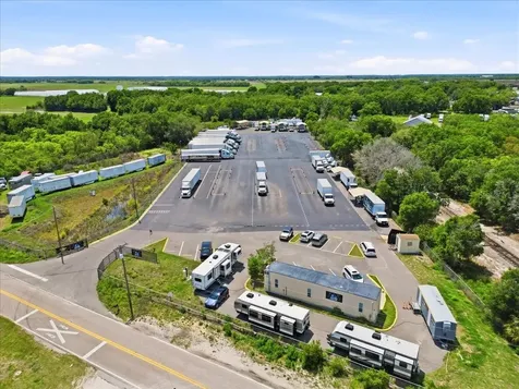100 S Airport Road Lake Wales FL 33859