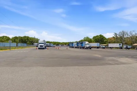 100 S Airport Road Lake Wales FL 33859