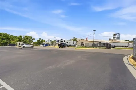 100 S Airport Road Lake Wales FL 33859