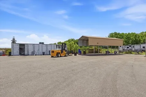 100 S Airport Road Lake Wales FL 33859