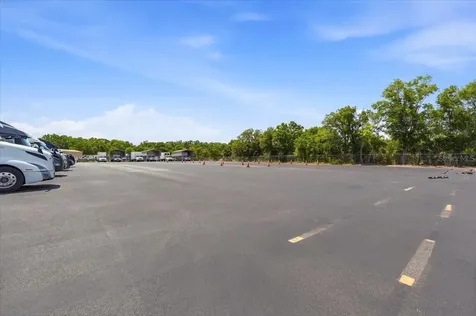 100 S Airport Road Lake Wales FL 33859